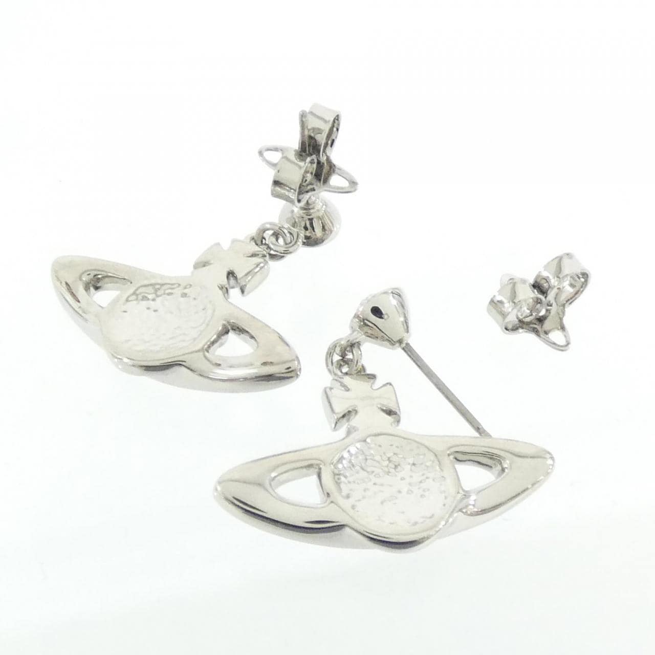 【新品】ヴィヴィアンウェストウッド 62020025 ピアス