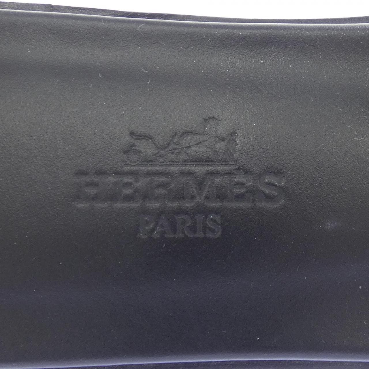 エルメス HERMES オラン 232169Z サンダル