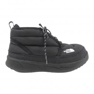 ザノースフェイス THE NORTH FACE ブーツ