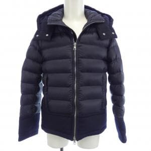 モンクレール MONCLER RIOM ダウンジャケット