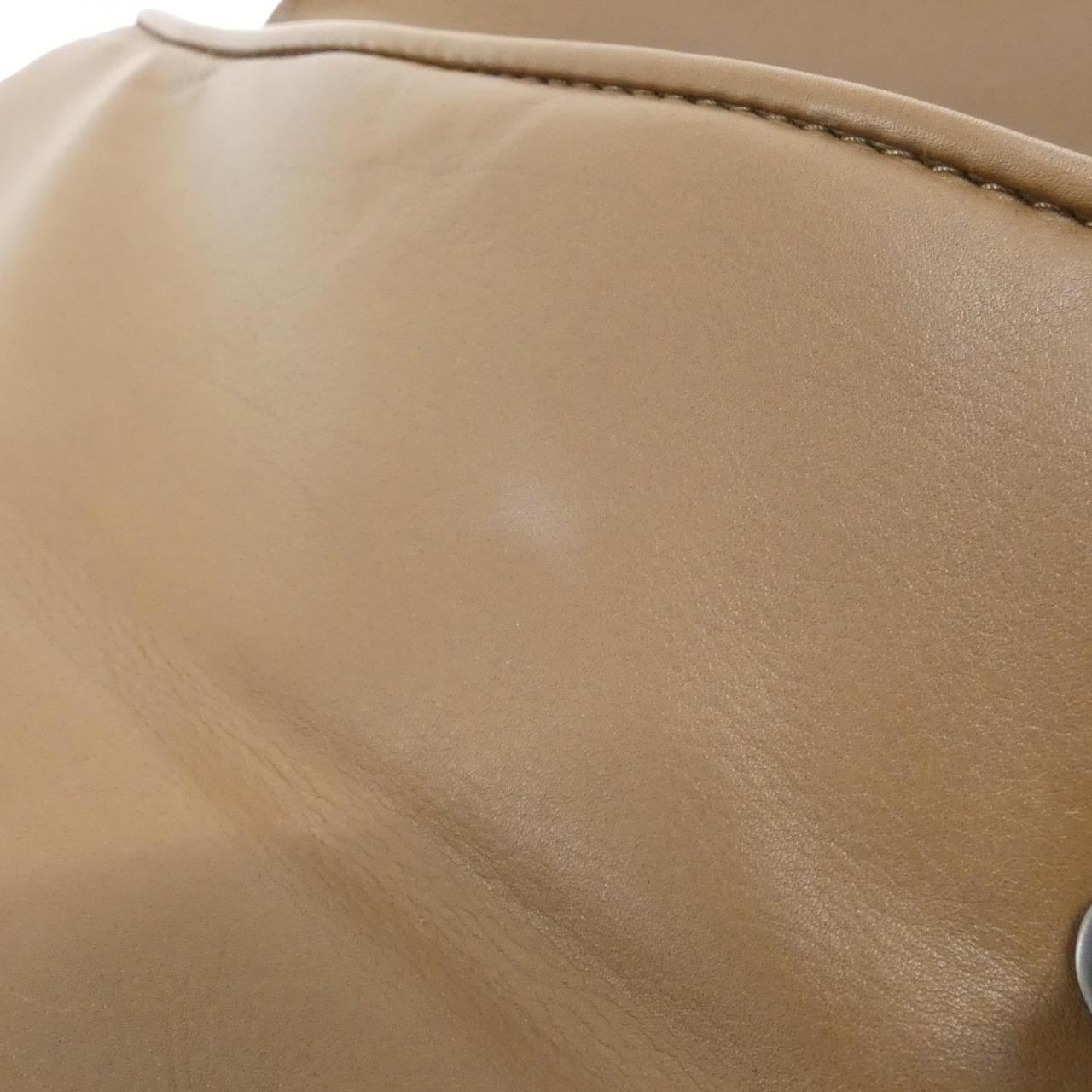 ボッテガヴェネタ 239986 VN573 バッグ