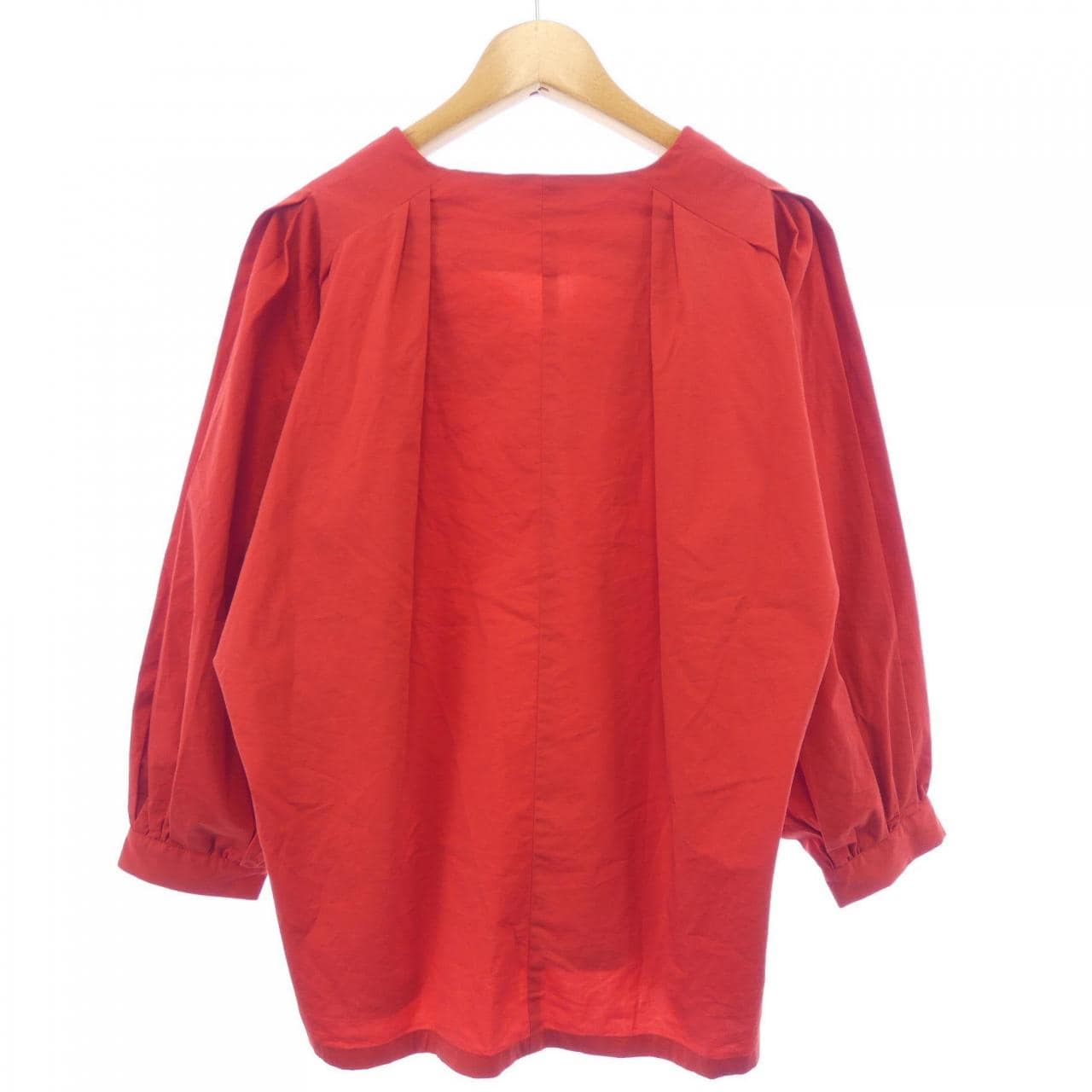 フォンデル VONDEL トップス