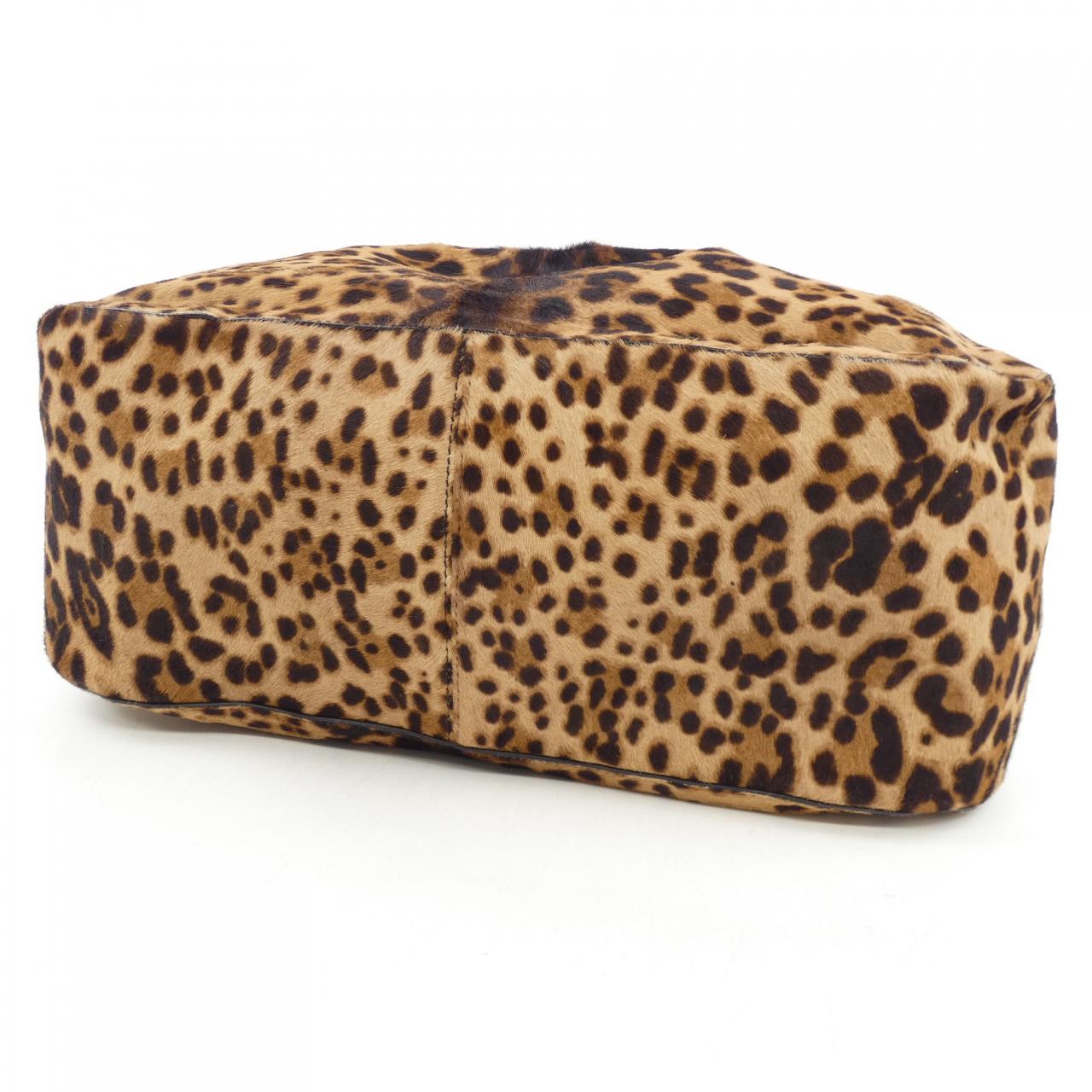 アライア ALAIA BAG