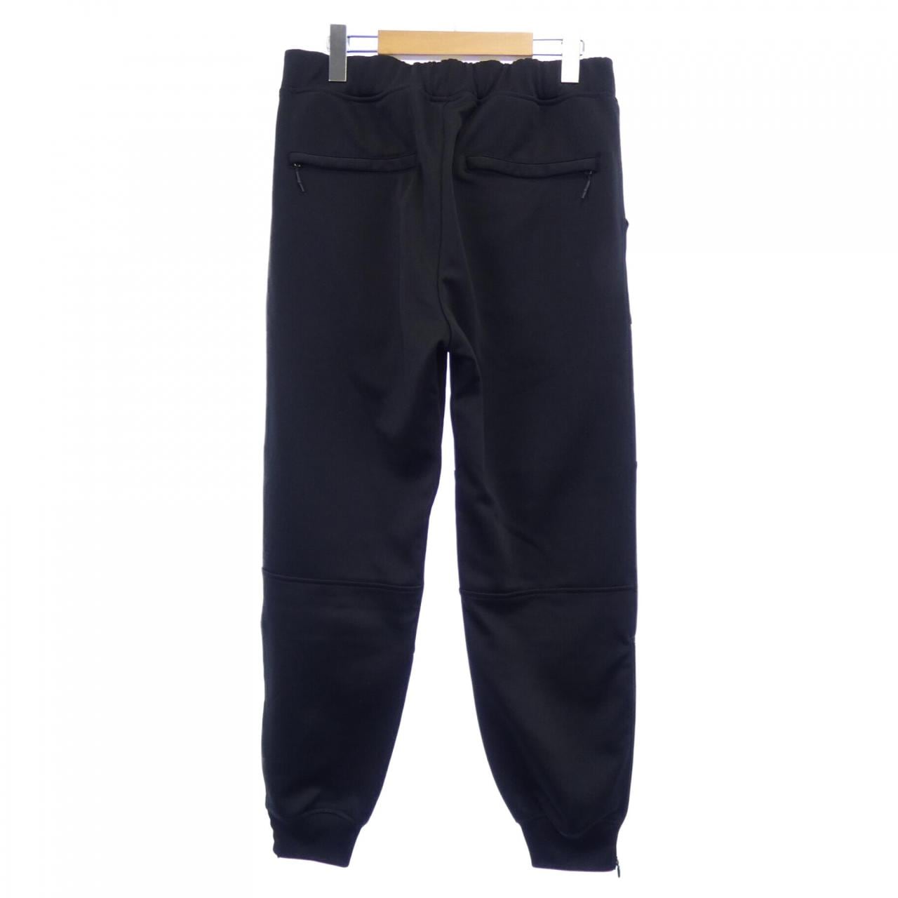 ザノースフェイス THE NORTH FACE NB31955 パンツ