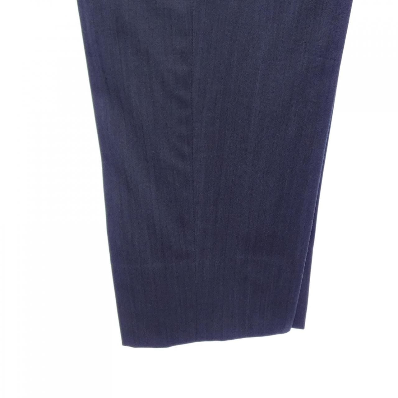 ラルディーニ LARDINI スーツ