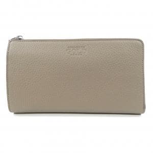 ココセリュクスゴールド COCOCELUX GOLD 205DA0475 WALLET