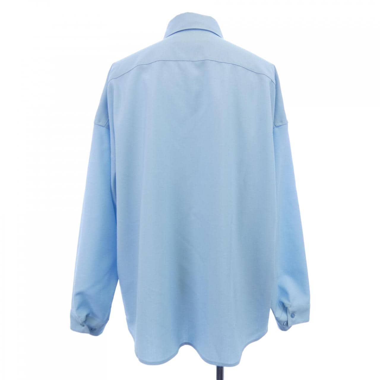 マルニ MARNI CUMU0061A1 TW839 シャツ