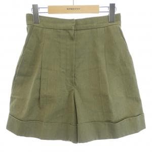 シャネル CHANEL P55496V33481 ショートパンツ