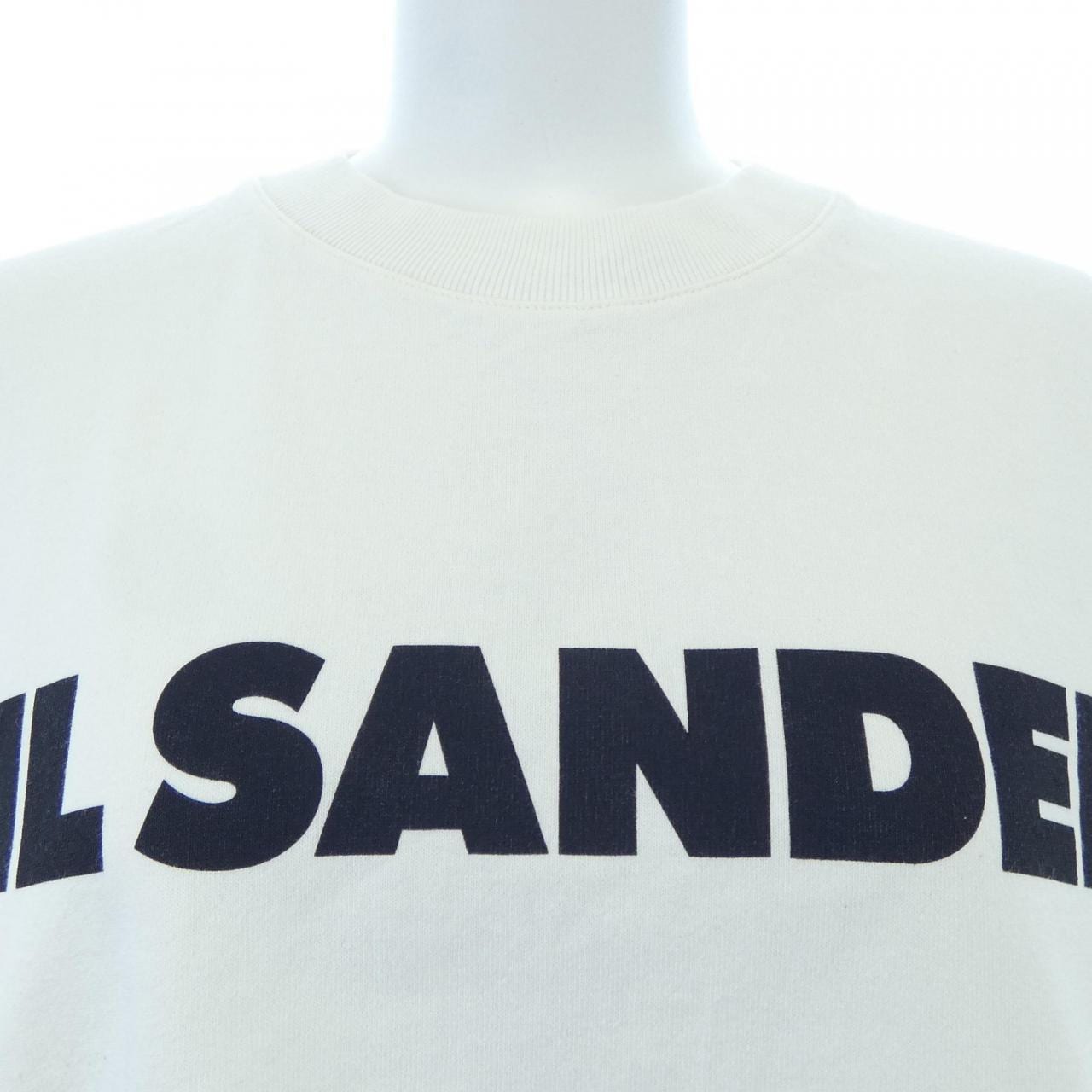 ジルサンダー JIL SANDER J21GC0001 J45148 Tシャツ