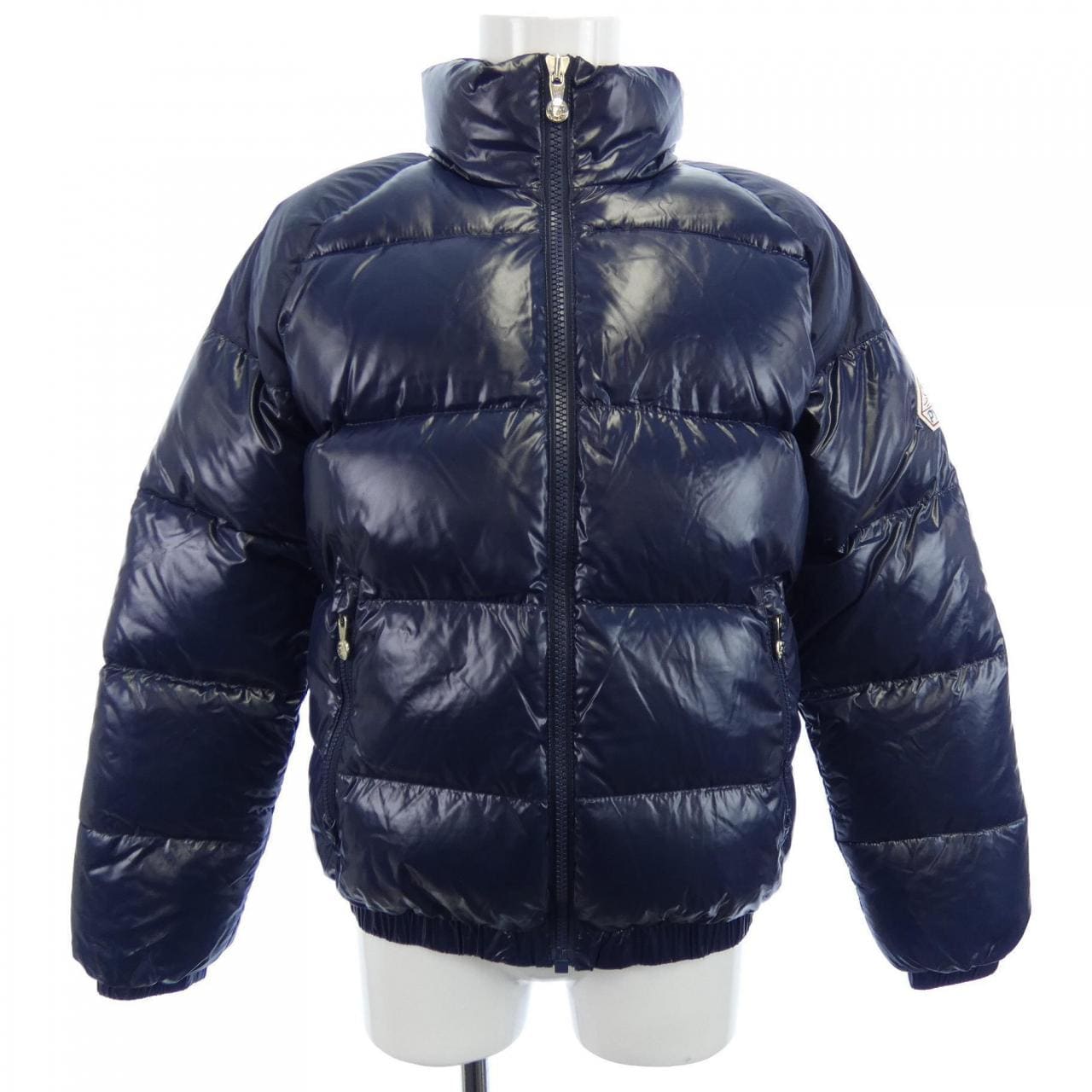 ピレネックス PYRENEX ダウンジャケット