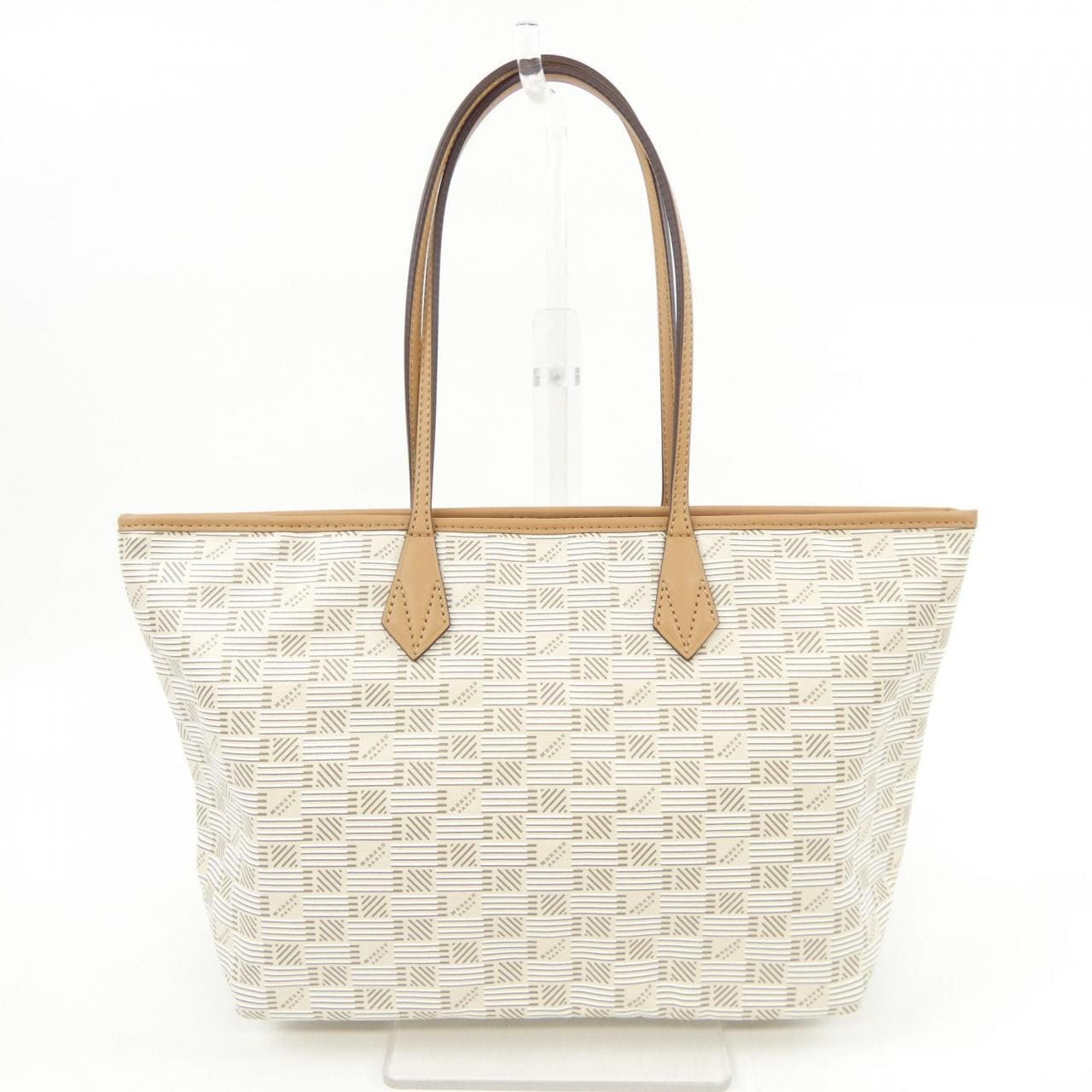 モローパリ MOREAU PARIS BAG