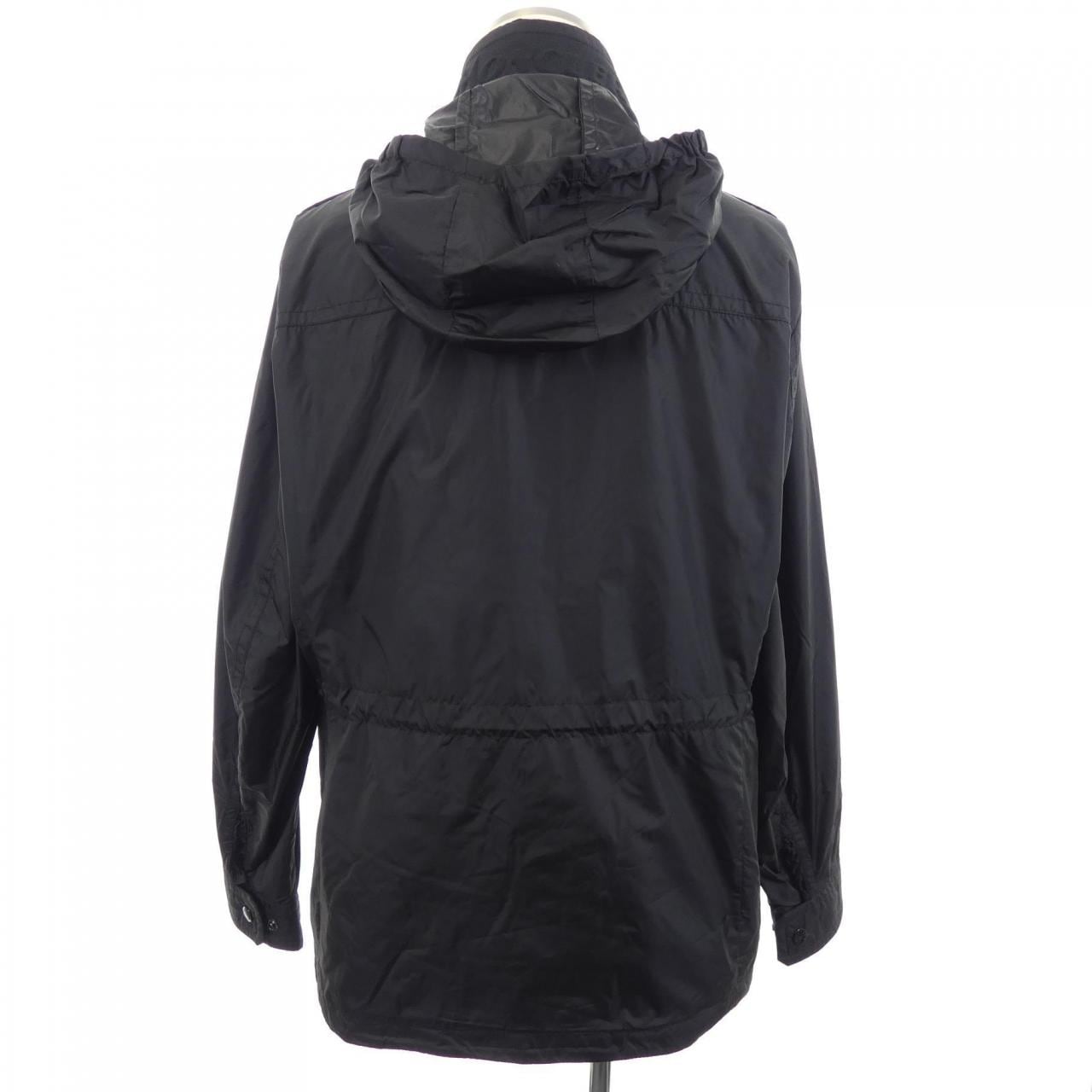 モンクレール MONCLER LEZ ブルゾン