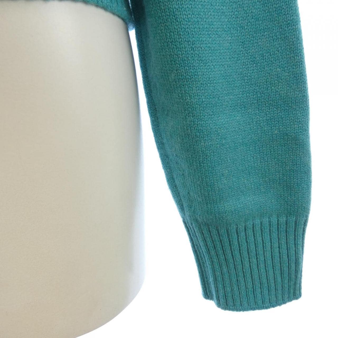 シャネル CHANEL P49643K06257 カーディガン