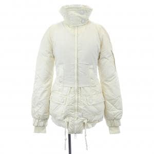 【ヴィンテージ】クリスチャンディオール CHRISTIAN DIOR 6H12077410 ジャケット