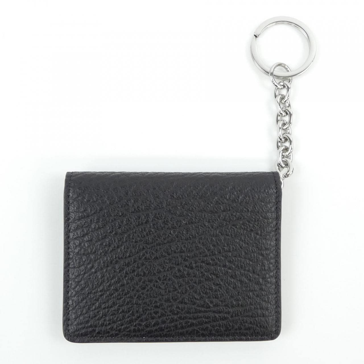 メゾンマルジェラ Maison Margiela S56UI0128 CARD CASE