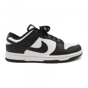 ナイキ NIKE DD1503-101 スニーカー