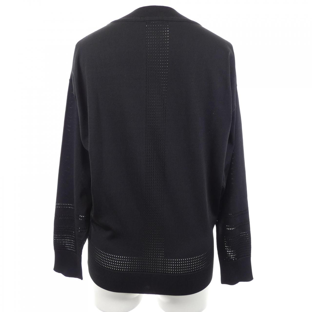 エルメス HERMES BRIDES DE GALA 3E2618D9 ニット