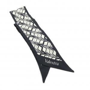 ヴァレクストラ VALEXTRA SCARF