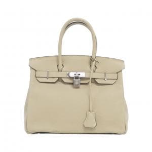 エルメス バーキン 30cm 030520CK バッグ