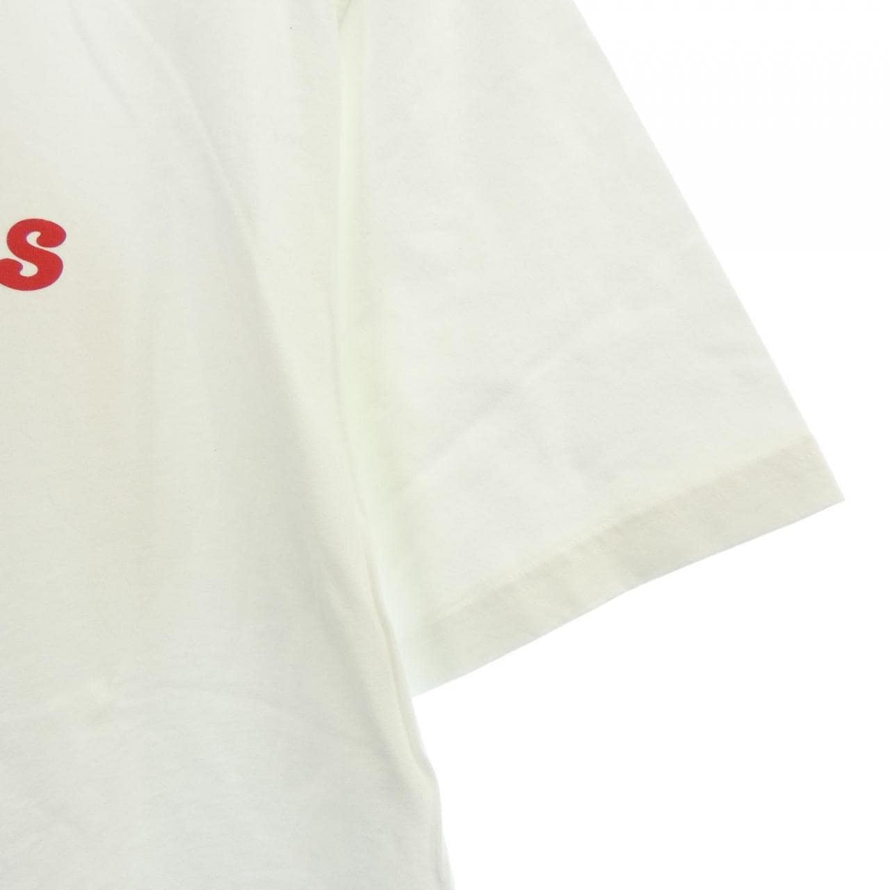 ケンゾー KENZO FF58TS4814SG Tシャツ