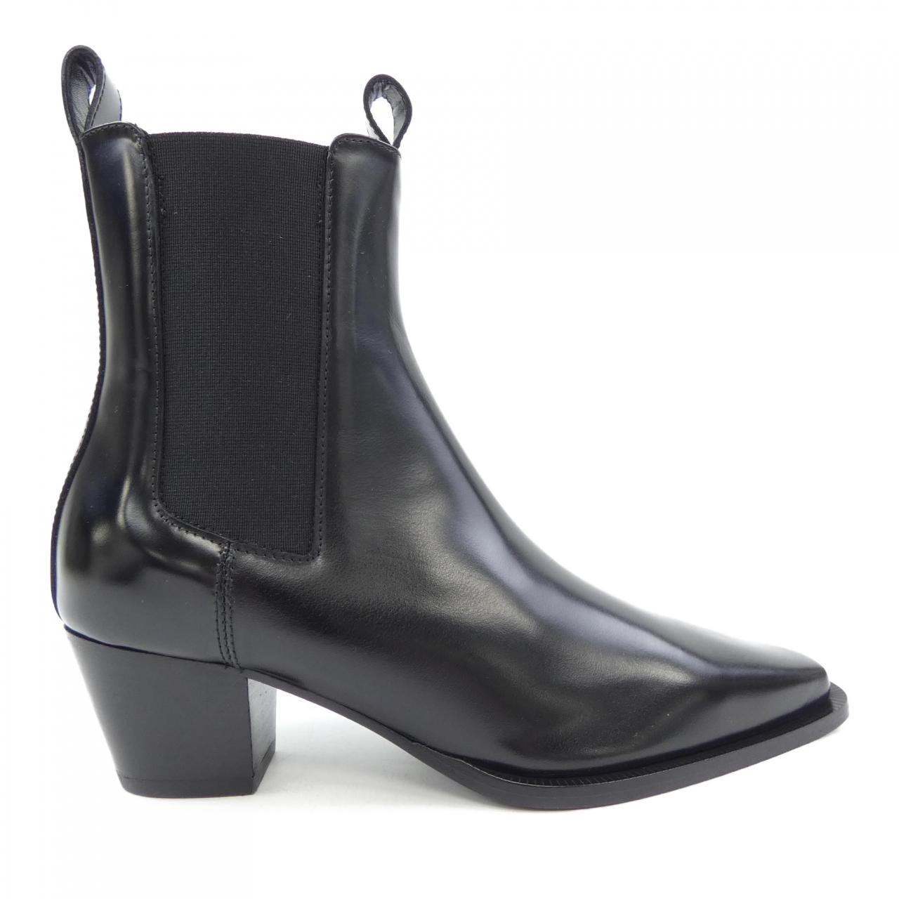 トーテム Toteme 775343 VBSD01523 ブーツ