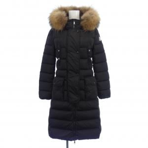 モンクレール MONCLER KHLOE ダウンコート