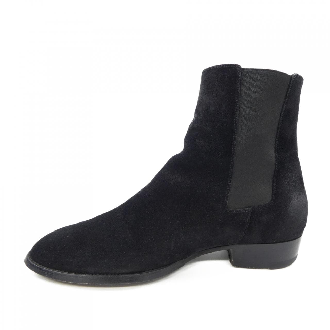 サンローラン SAINT LAURENT 4432408 ブーツ