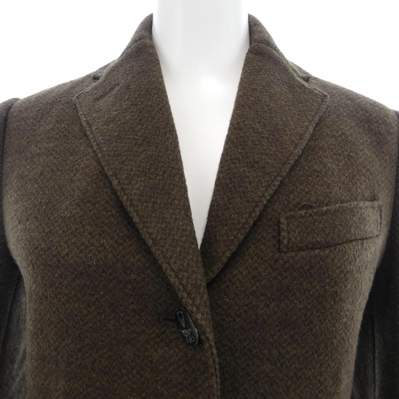 ラルフローレン RALPH LAUREN ジャケット