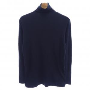 FIRO BIANCOUNO トップス