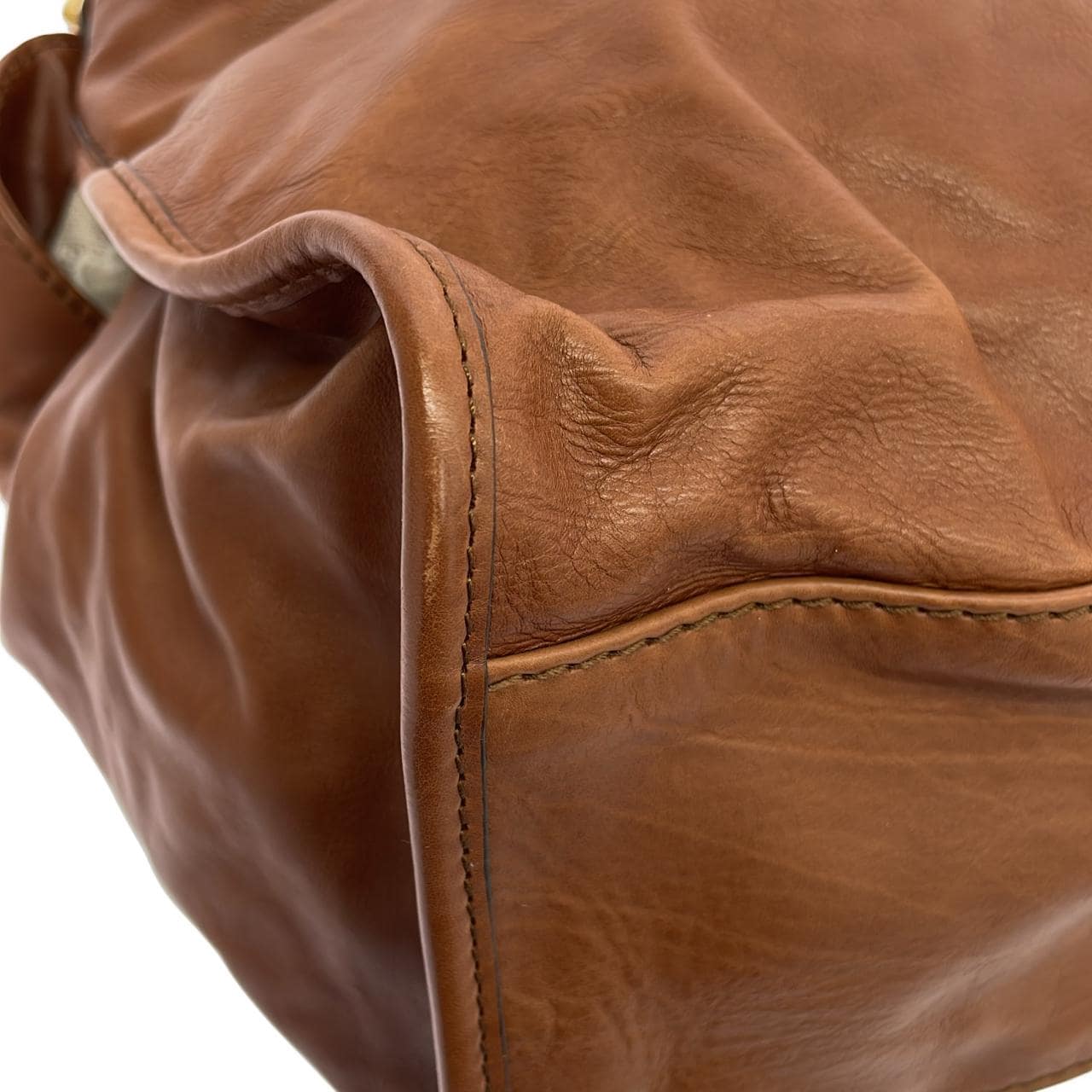 グッチ 296856 ショルダーバッグ