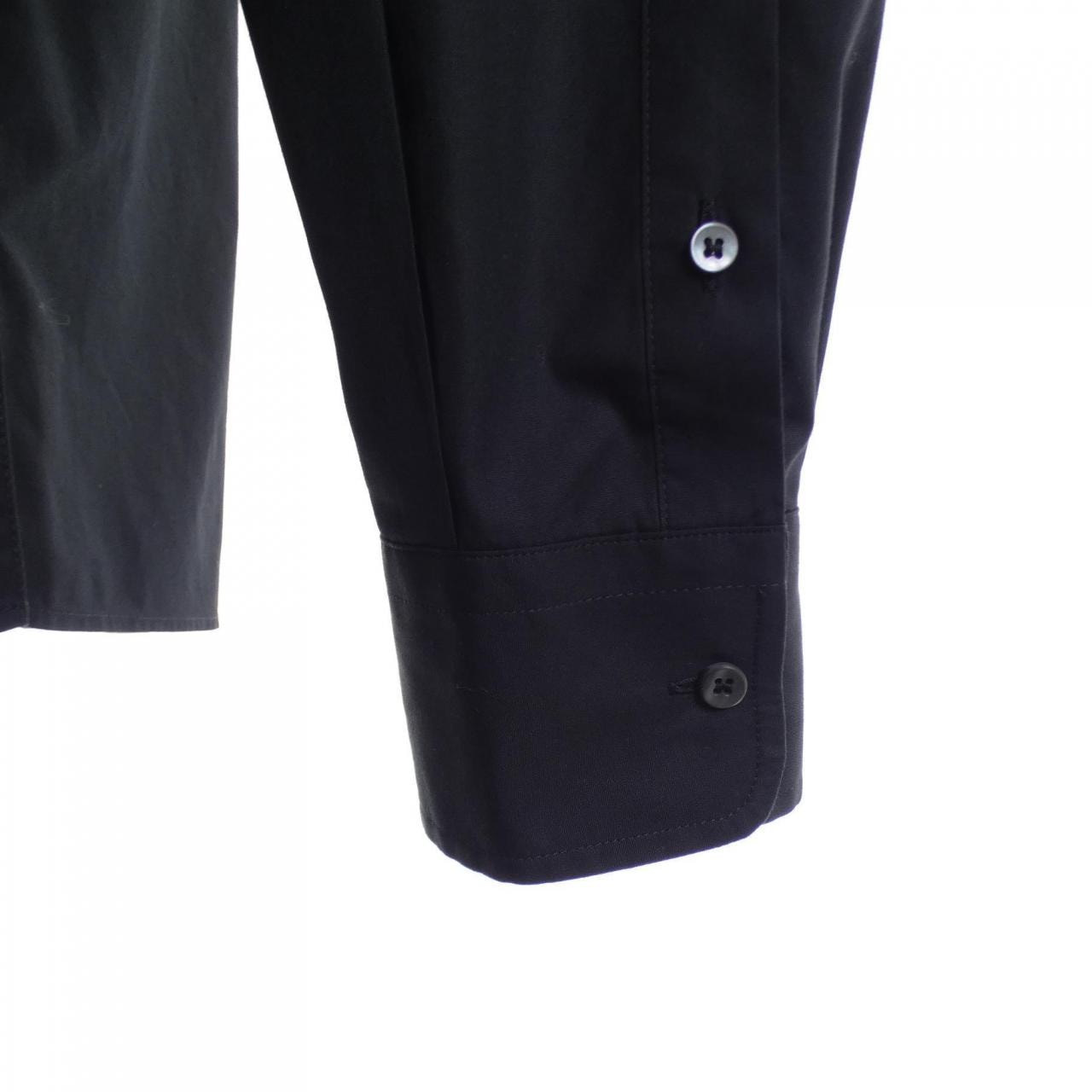 ドルチェアンドガッバーナ DOLCE&GABBANA G5DN4T/FU5GK トップス