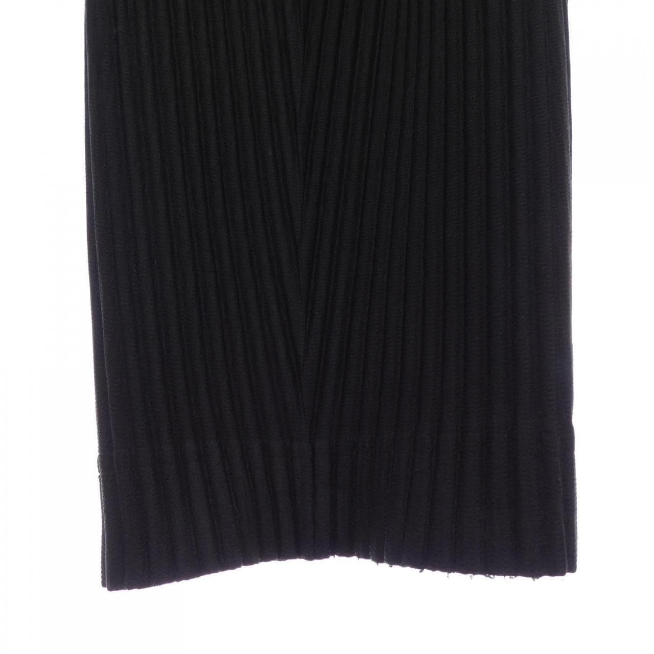 オムプリッセ HOMME PLISSE HP11JF159 パンツ