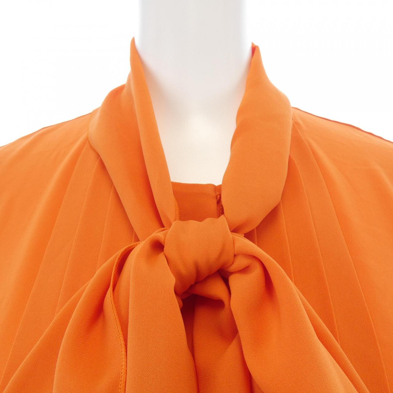 フォクシー FOXEY 44707 トップス