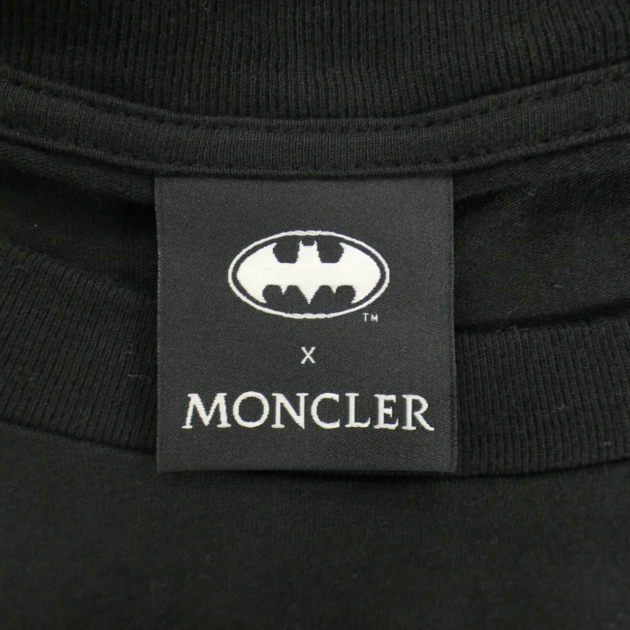 モンクレール MONCLER 20918C00042 Tシャツ
