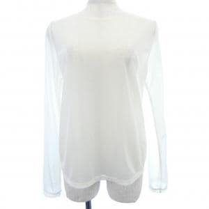 マイストラーダ Mystrada トップス