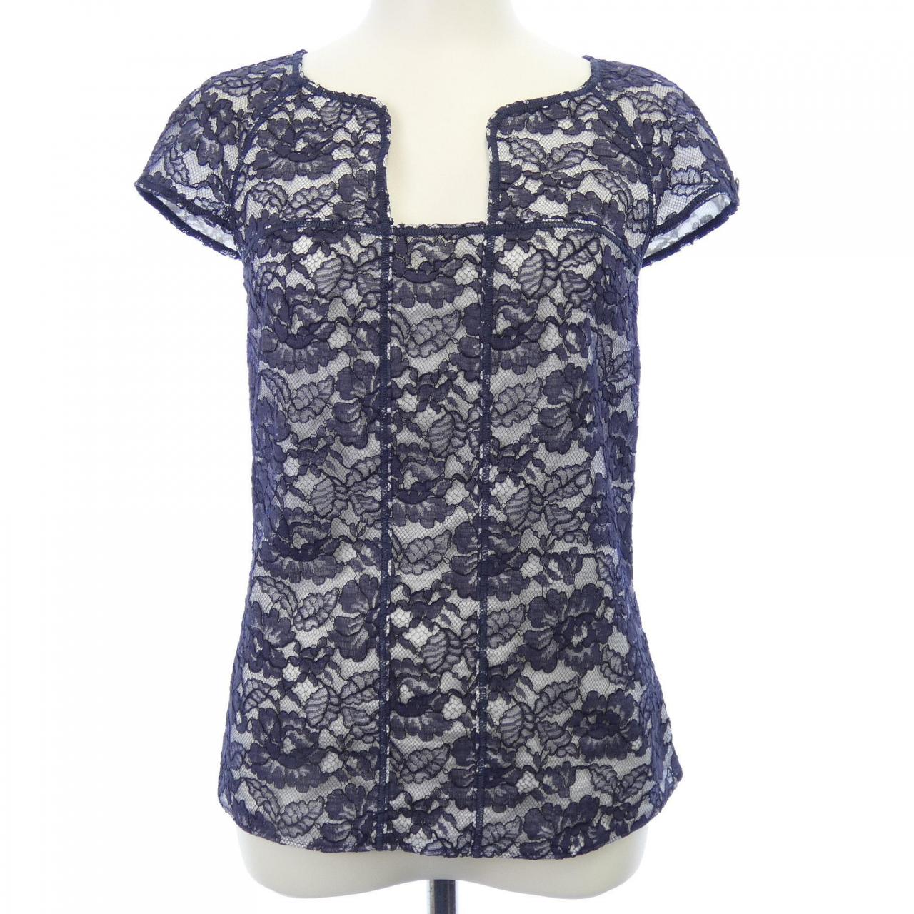 シャネル CHANEL P47412W05438 トップス