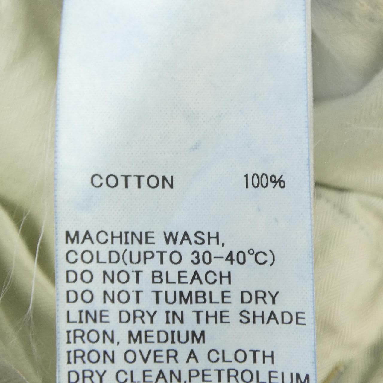 ジェイプレス J.PRESS ジーンズ