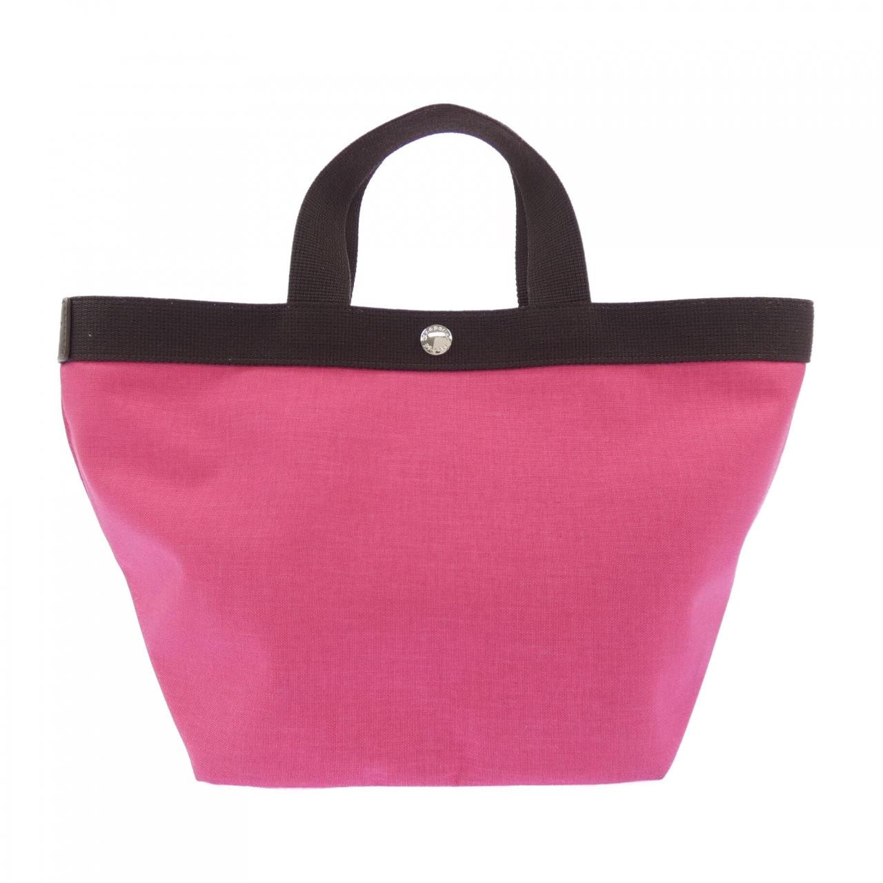 エルベシャプリエ HERVE CHAPELIER コーデュラ舟型トート 707C BAG