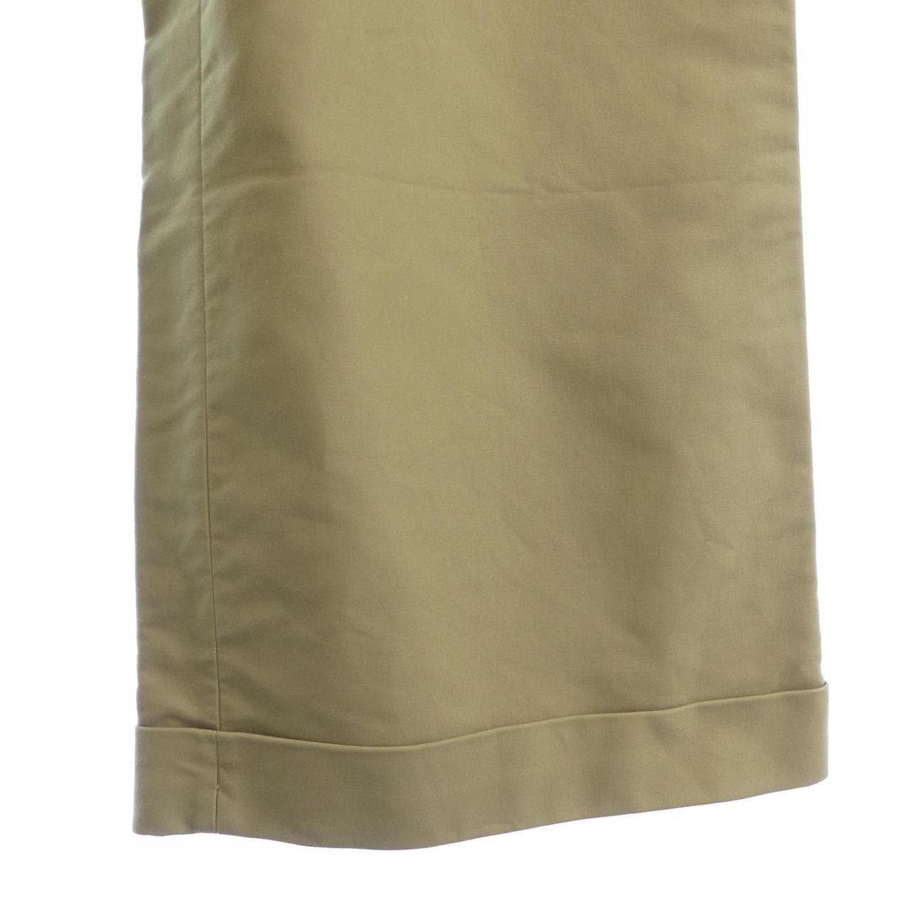 エリン ELIN パンツ