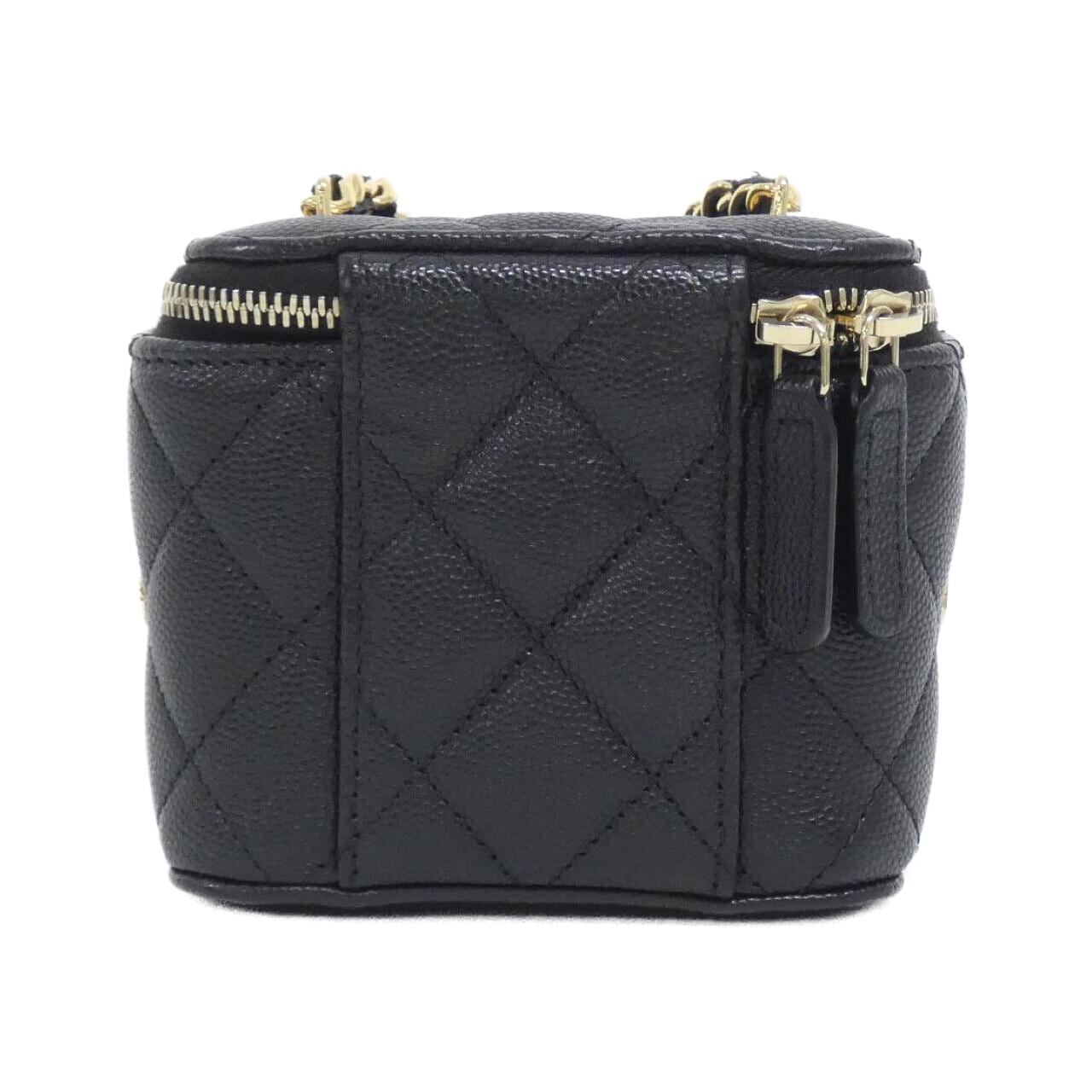 シャネル AP3078 ショルダーバッグ