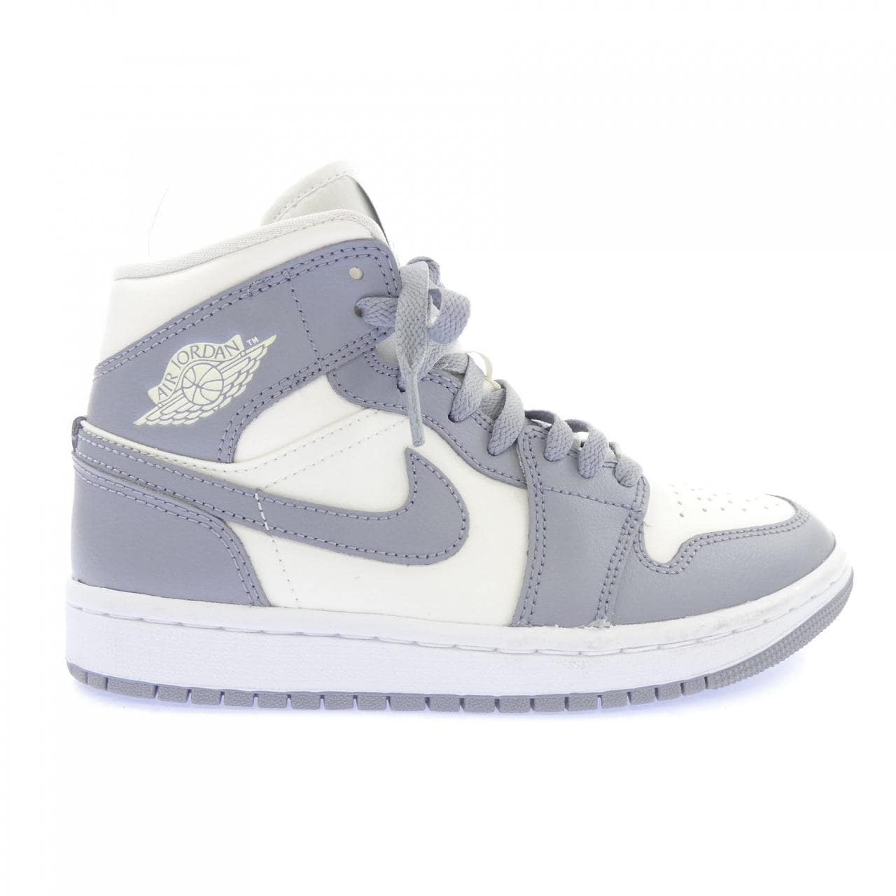 ナイキ ジョーダン NIKE JORDAN BQ6472-115 スニーカー