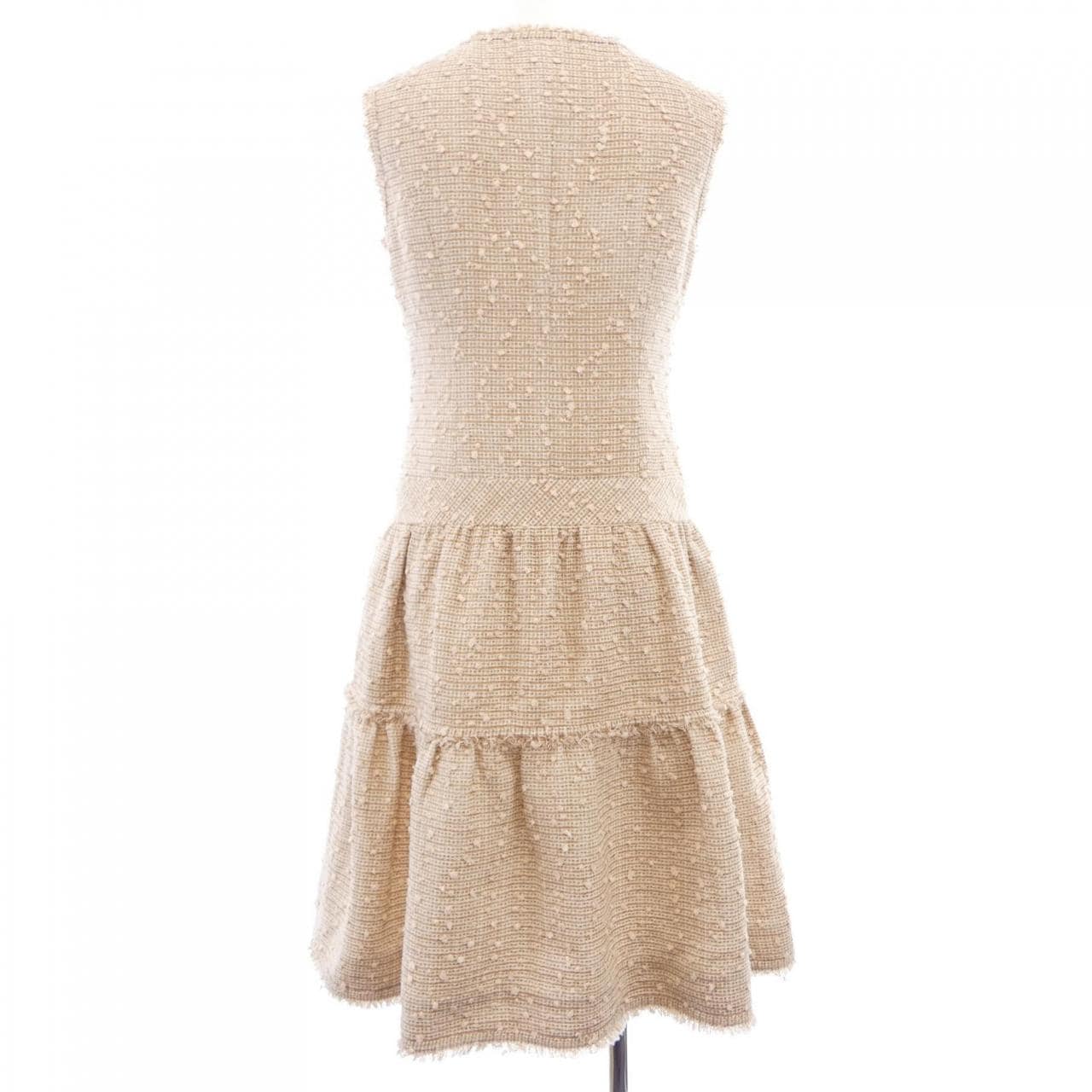 ルネ RENE 6546070 ワンピース