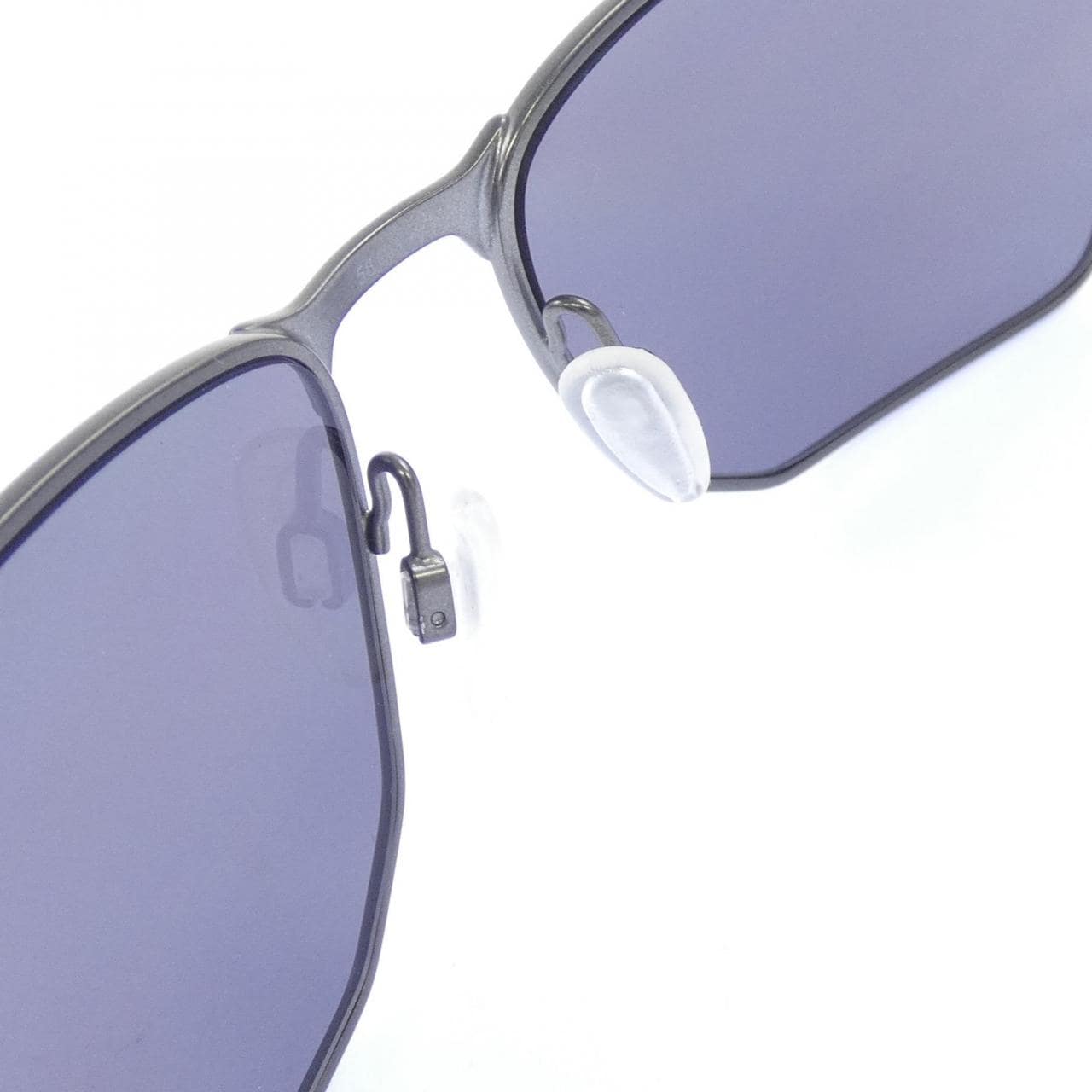 オークリー OAKLEY SUNGLASSES