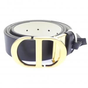 クリスチャンディオール CHRISTIAN DIOR 30 MONTAIGNE 35mm BELT