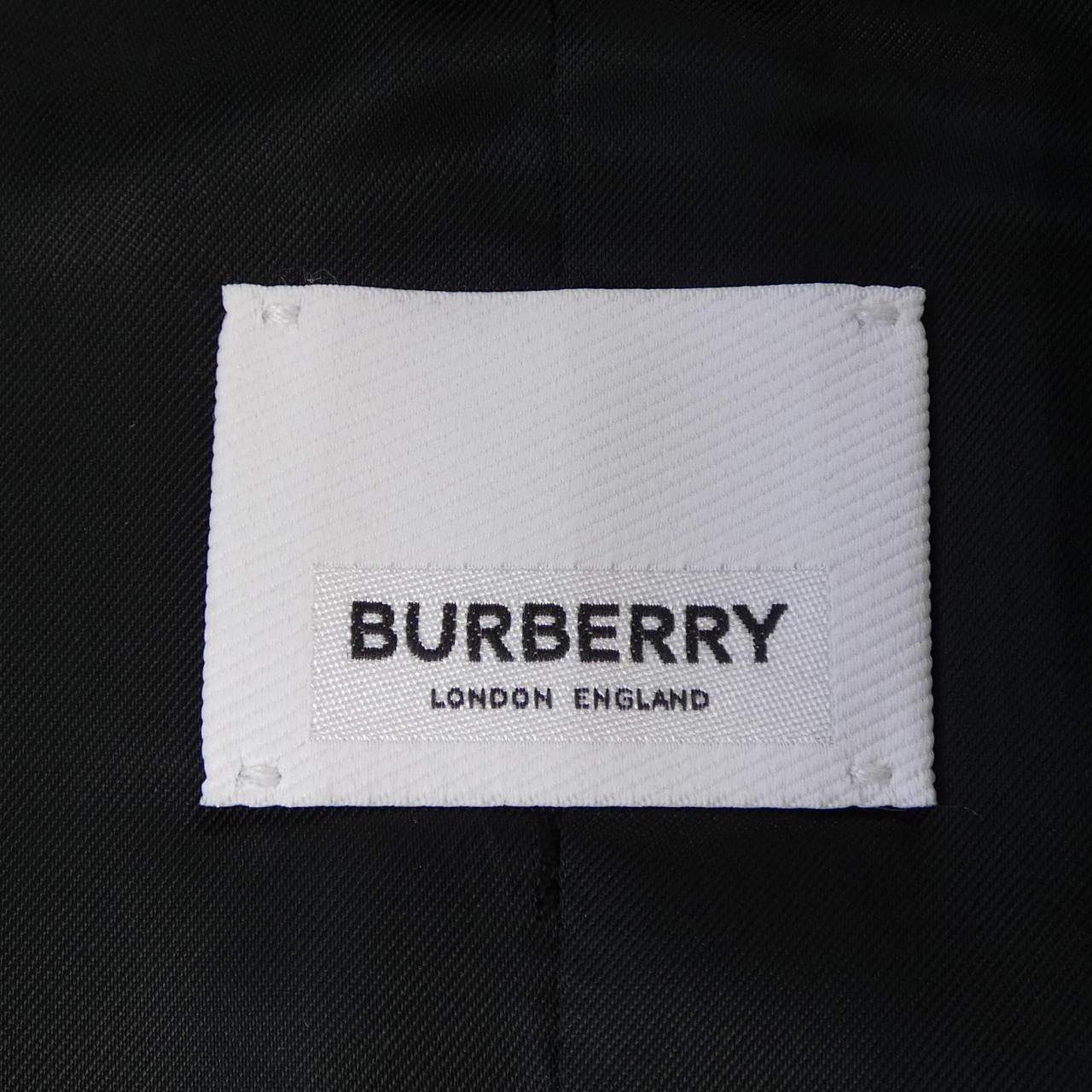バーバリー BURBERRY 80242621 ジャケット