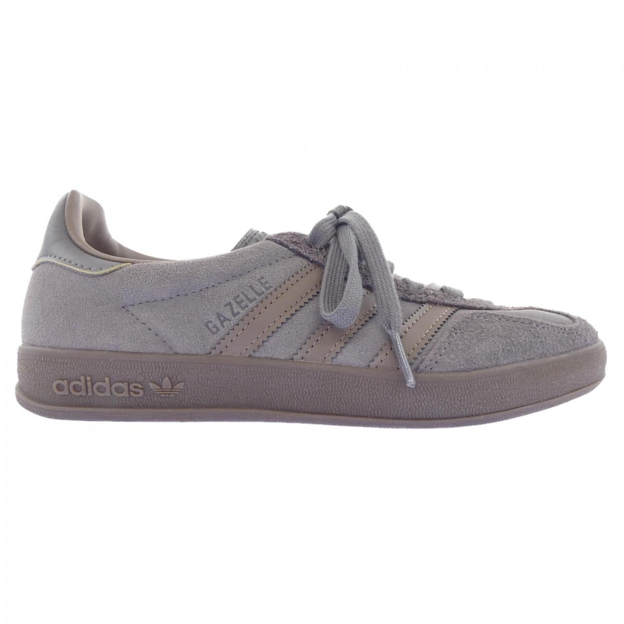 アディダス ADIDAS シューズ