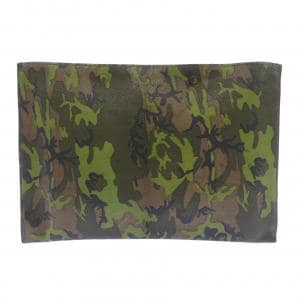 メゾンタクヤ MAISON TAKUYA BAG