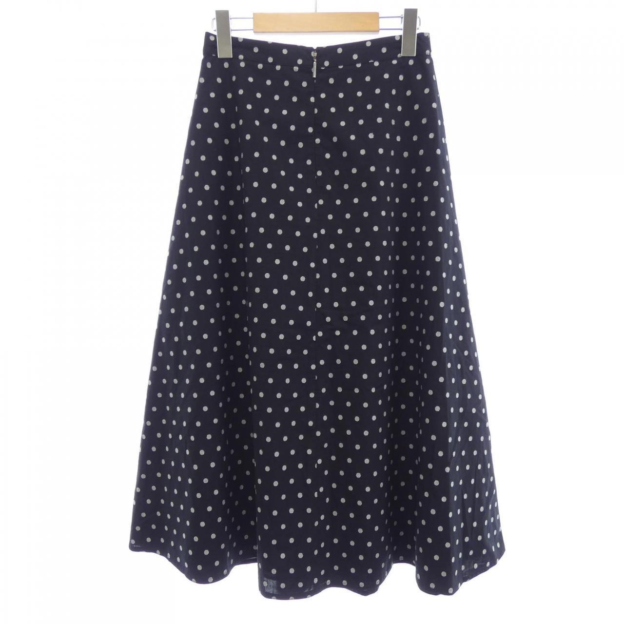 ケイトスペード kate spade NJMUA289 スカート