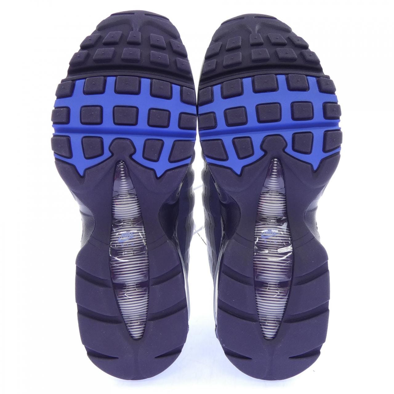 ナイキ NIKE HM4740-009 スニーカー