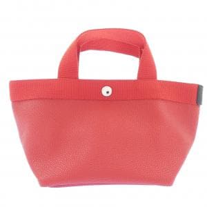 エルベシャプリエ HERVE CHAPELIER 舟型トート 701GP BAG